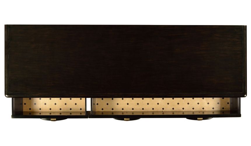 Chest of Drawers Modern style chest drawers