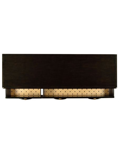Chest of Drawers Modern style chest drawers