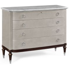 Chest of Drawers Chest of drawers