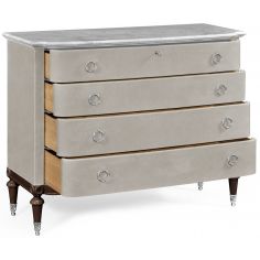 Chest of Drawers Chest of drawers 2