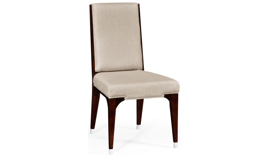 Dining Chairs Dining side chair