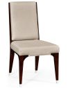 Dining Chairs Dining side chair