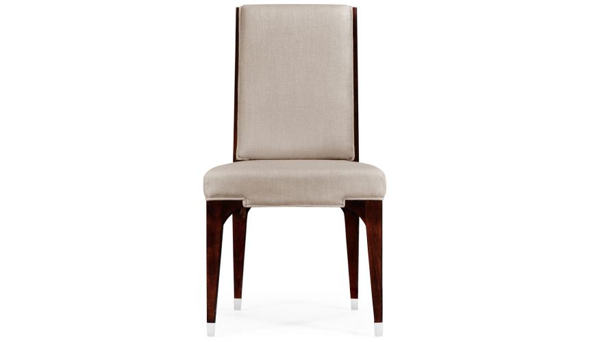 Dining Chairs Dining side chair