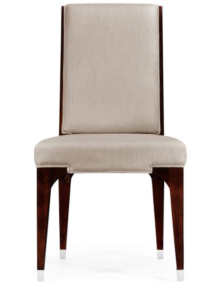 Dining Chairs Dining side chair