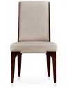 Dining Chairs Dining side chair