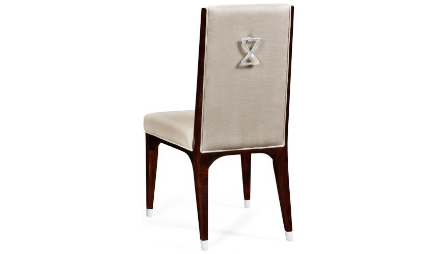 Dining Chairs Dining side chair