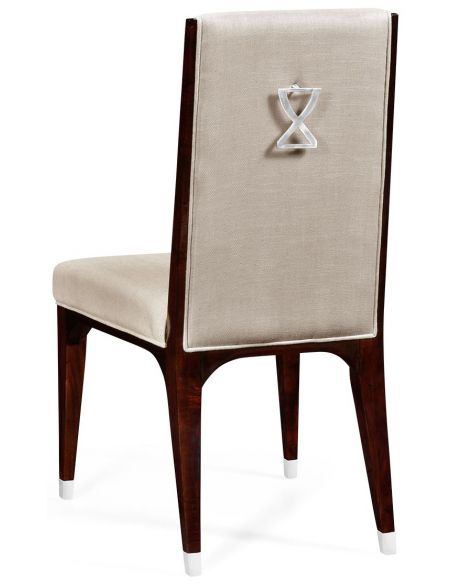 Dining Chairs Dining side chair