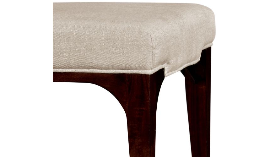 Dining Chairs Dining side chair