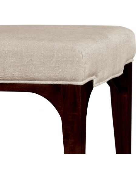 Dining Chairs Dining side chair