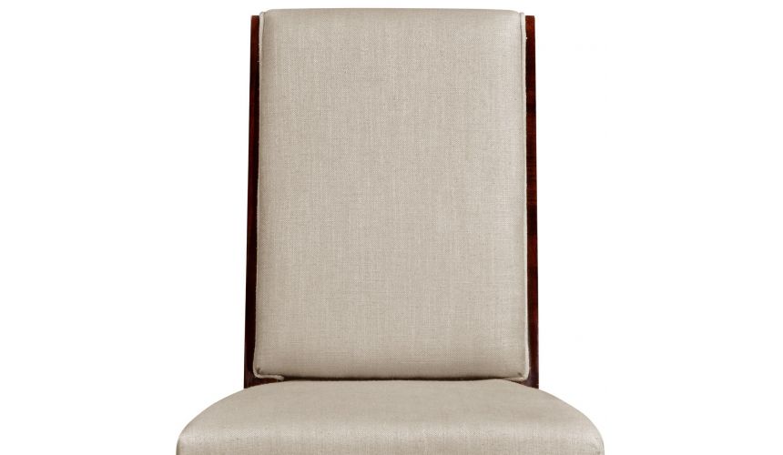 Dining Chairs Dining side chair