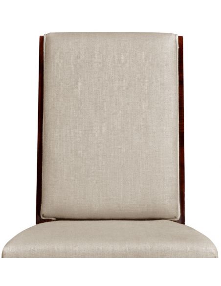 Dining Chairs Dining side chair