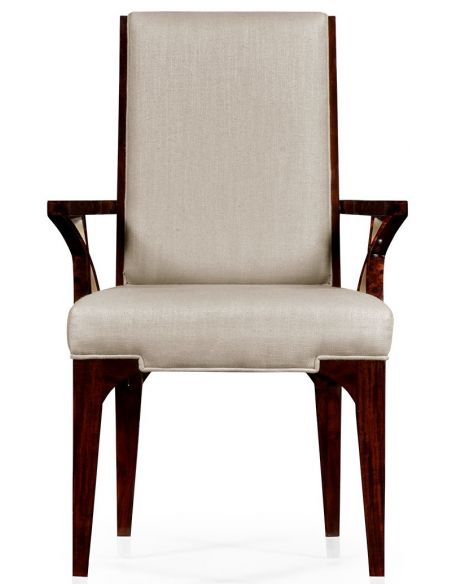 Dining Chairs Dining armchair