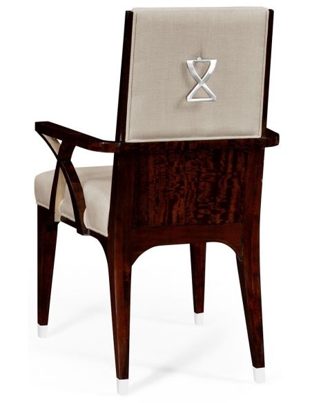 Dining Chairs Dining armchair