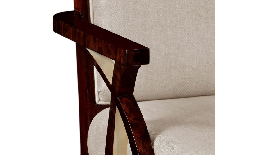 Dining Chairs Dining armchair