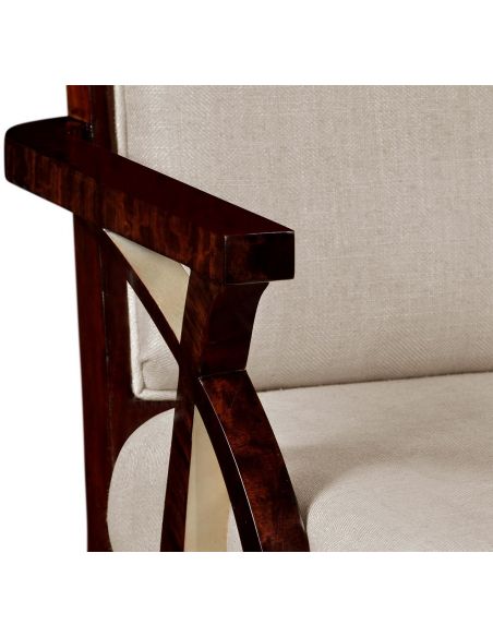 Dining Chairs Dining armchair