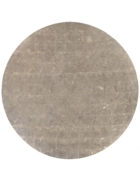 495546-5
