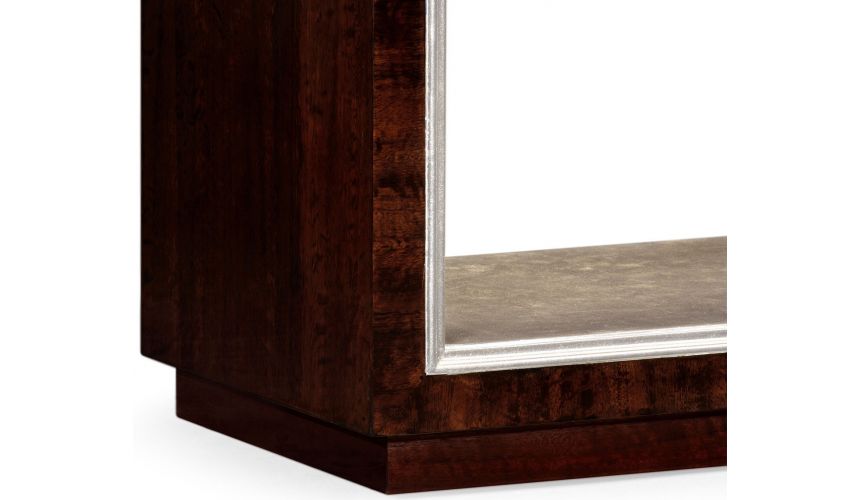 Bookcases Five-tier etagere