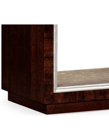 Bookcases Five-tier etagere