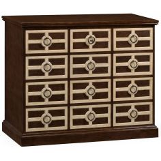 Chest of Drawers Midmoor chest of drawers
