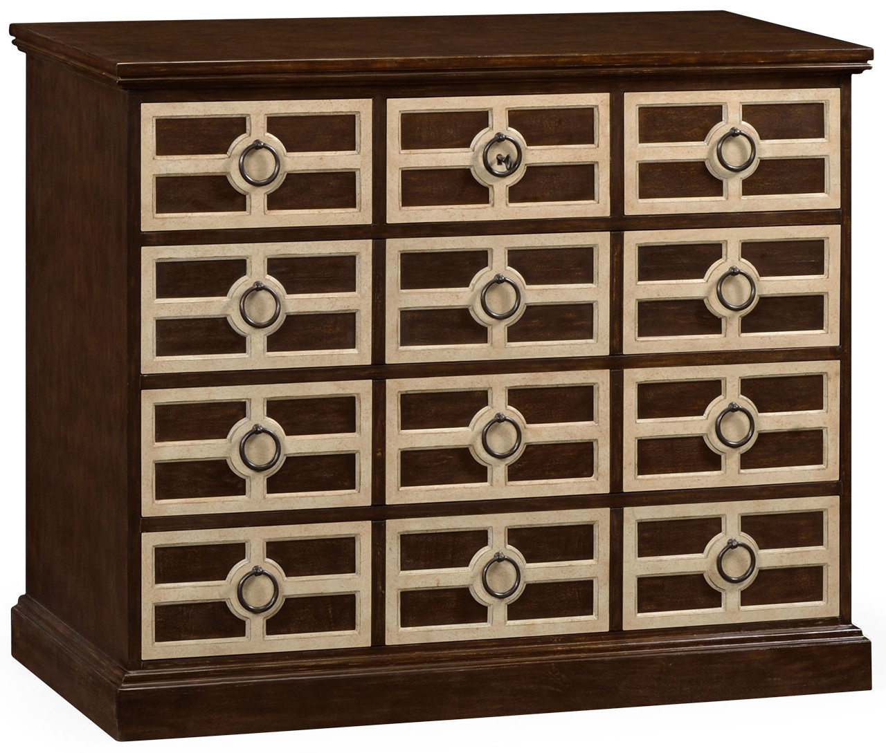 Chest of Drawers Midmoor chest of drawers