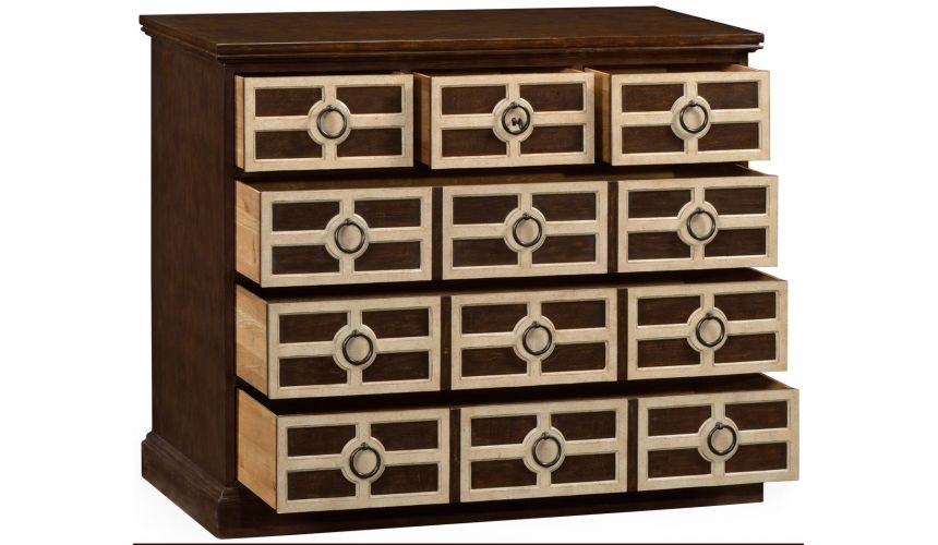 Chest of Drawers Midmoor chest of drawers