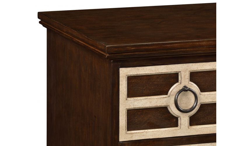 Chest of Drawers Midmoor chest of drawers