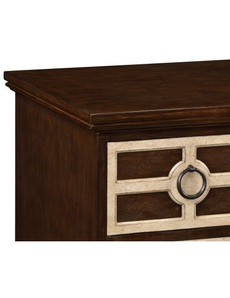 Chest of Drawers Midmoor chest of drawers