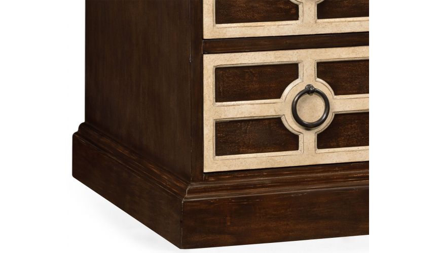 Chest of Drawers Midmoor chest of drawers
