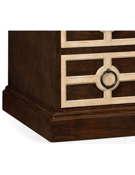 Chest of Drawers Midmoor chest of drawers