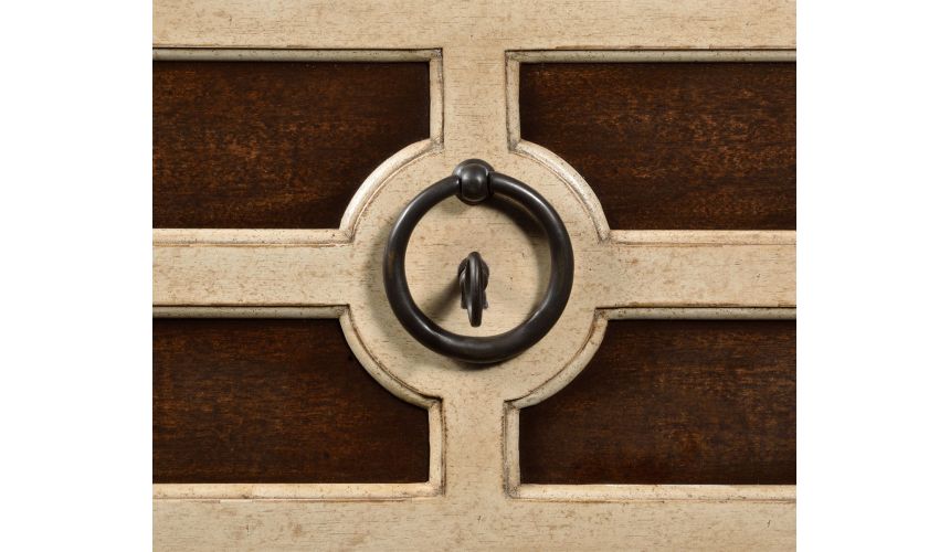 Chest of Drawers Midmoor chest of drawers