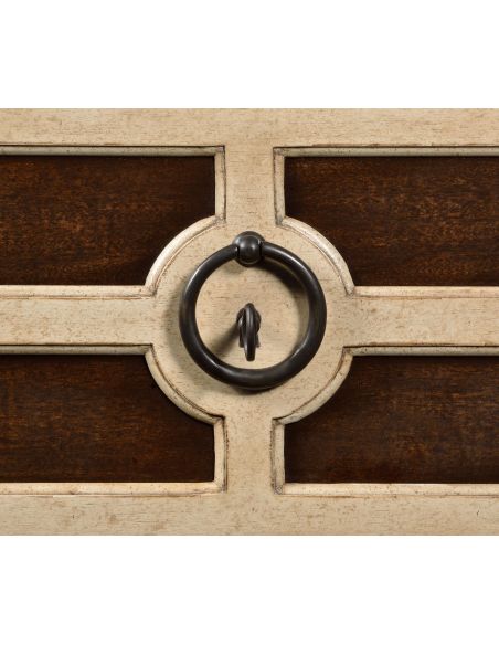 Chest of Drawers Midmoor chest of drawers