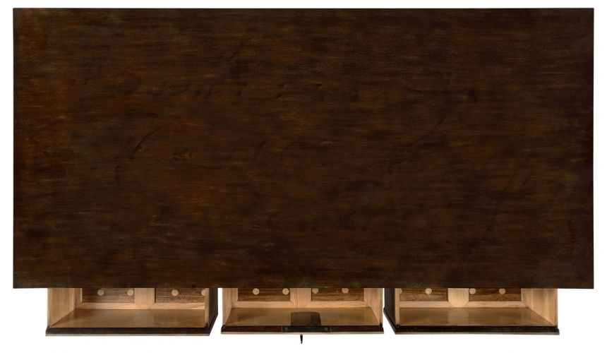 Chest of Drawers Midmoor chest of drawers