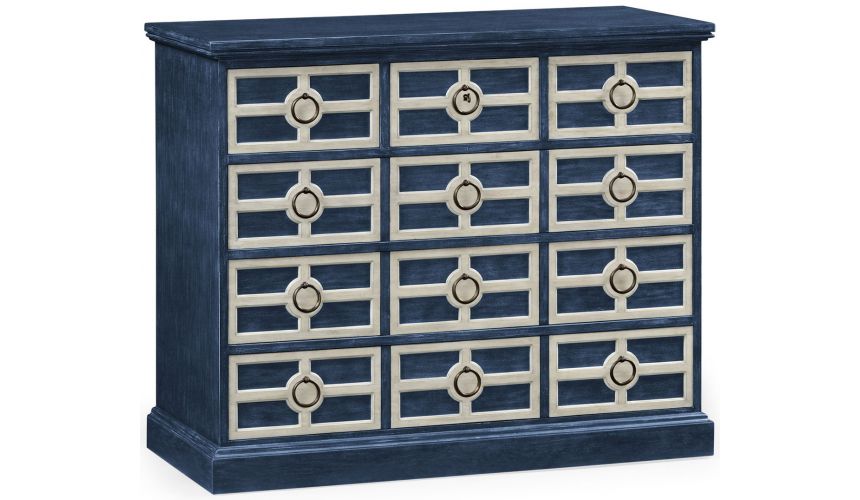 Chest of Drawers Midmoor chest of drawers
