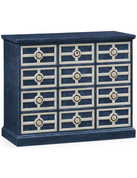 Chest of Drawers Midmoor chest of drawers