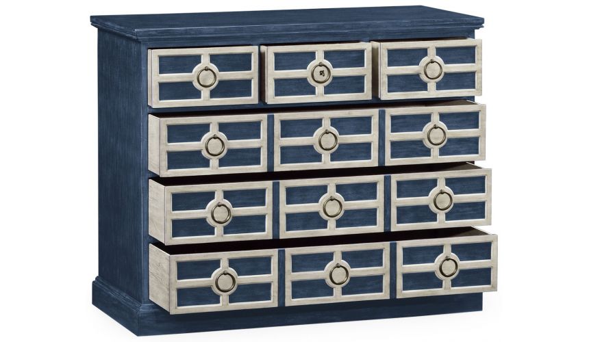 Chest of Drawers Midmoor chest of drawers