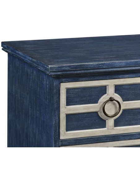 Chest of Drawers Midmoor chest of drawers