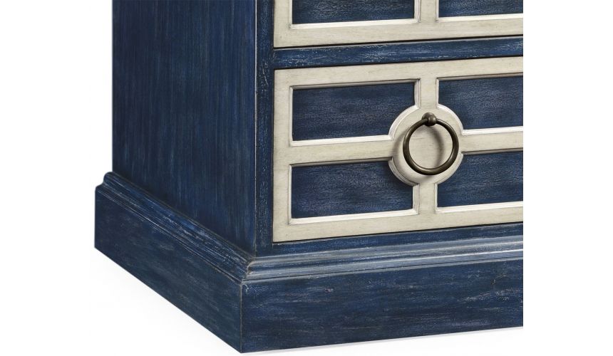 Chest of Drawers Midmoor chest of drawers