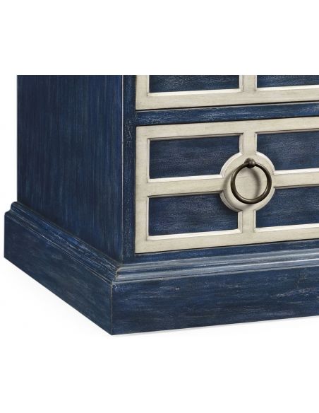 Chest of Drawers Midmoor chest of drawers