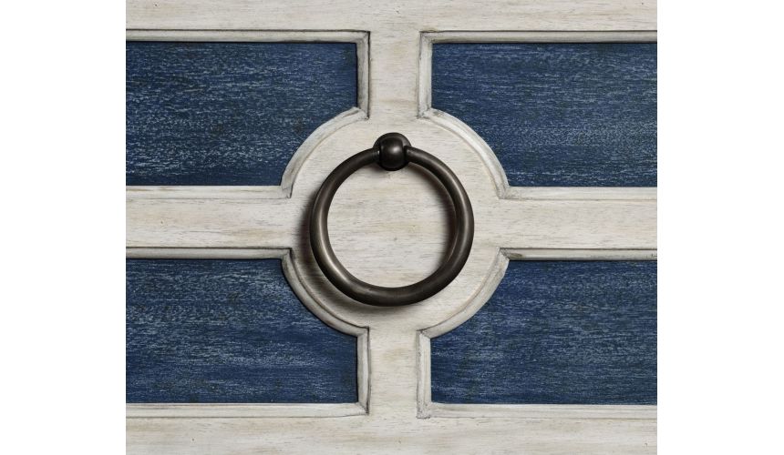 Chest of Drawers Midmoor chest of drawers