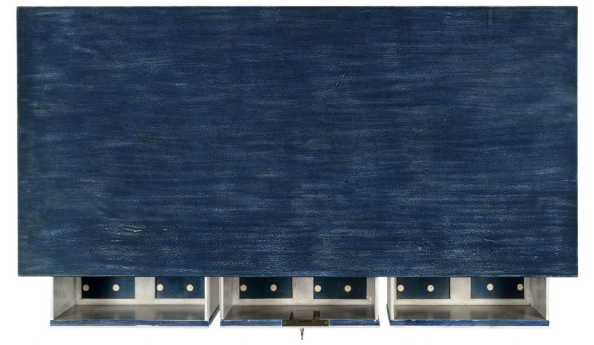 Chest of Drawers Midmoor chest of drawers