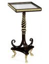 TABLES - SIDE, LAMP & BEDSIDE Anastasia table