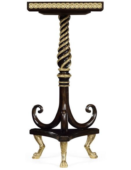 TABLES - SIDE, LAMP & BEDSIDE Anastasia table