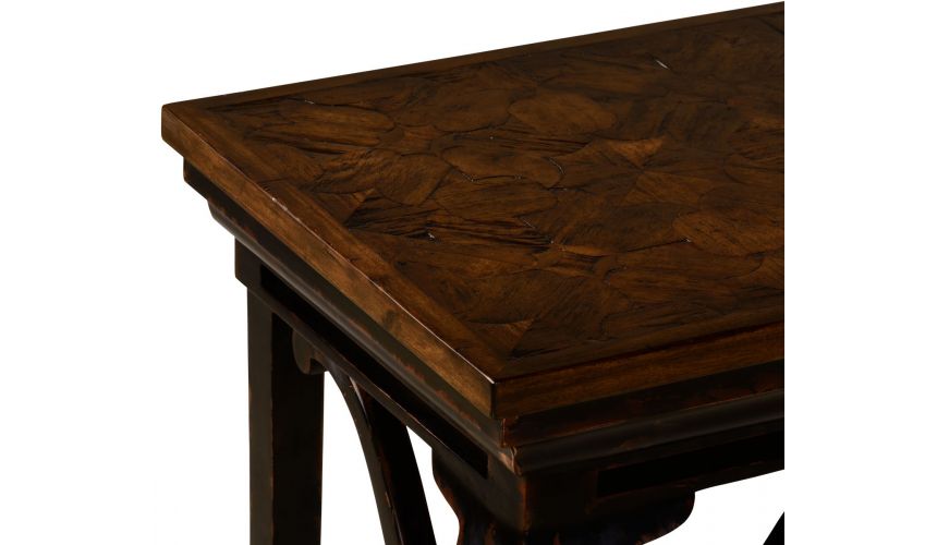 Console & Sofa Tables Heathcliff console