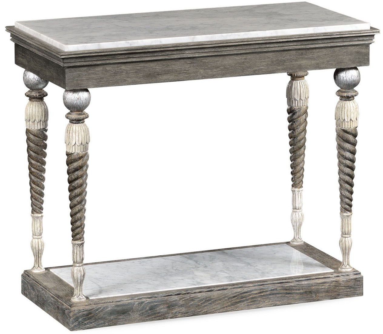Console & Sofa Tables Stockholm console