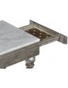 Console & Sofa Tables Stockholm console