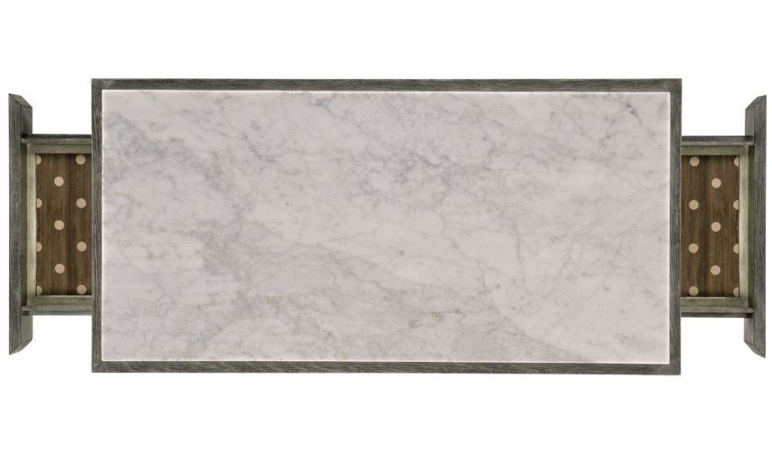 Console & Sofa Tables Stockholm console