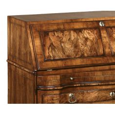 https://bernadettelivingston.com/1186-home_default/bolena-secretaire.jpg