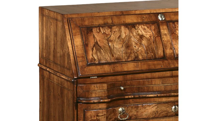 Executive Desks Bolena Secretaire