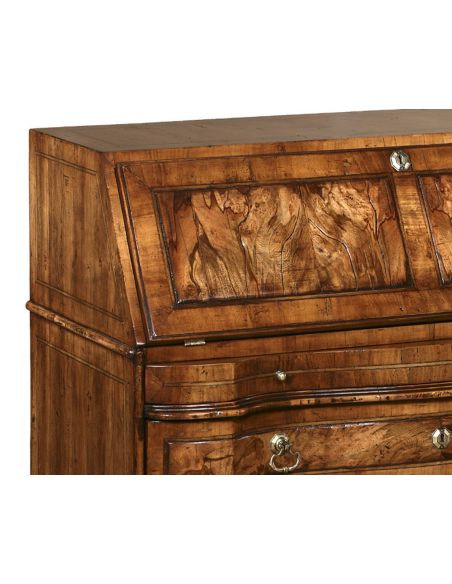 Executive Desks Bolena Secretaire