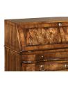 Executive Desks Bolena Secretaire